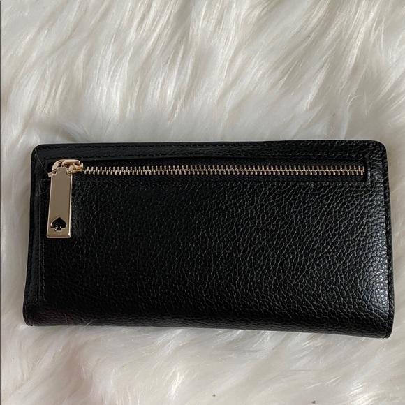 KS Eva Wallet - Picture 2 of 5